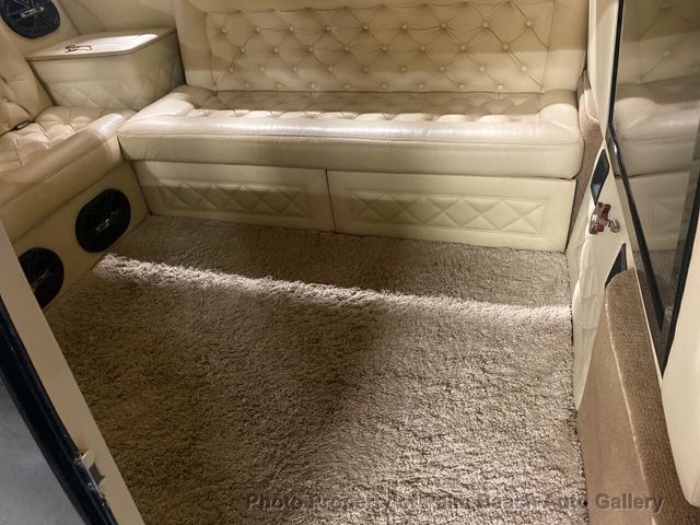 1965 Volkswagen VANAGON CUSTOM BUS  - 21345794 - 5