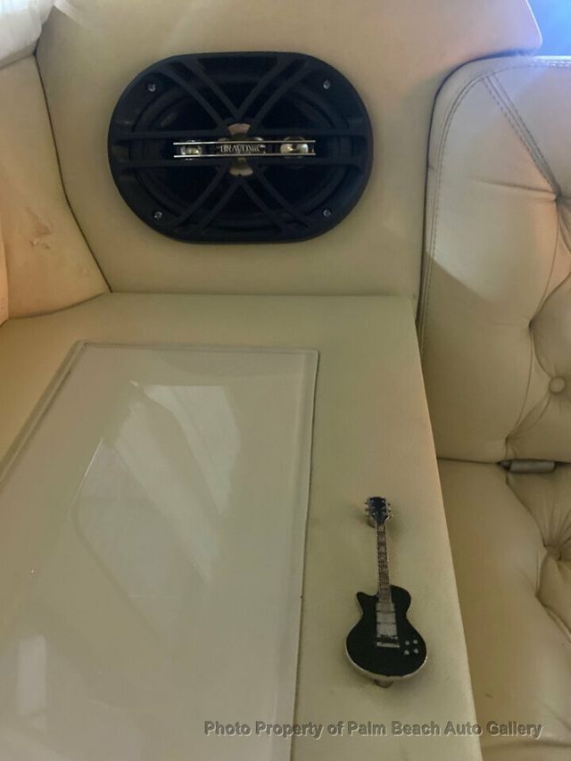 1965 Volkswagen VANAGON CUSTOM BUS  - 21345794 - 7