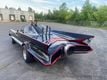 1966 Batmobile Batrodz For Sale - 22447264 - 10
