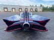 1966 Batmobile Batrodz For Sale - 22447264 - 12