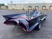1966 Batmobile Batrodz For Sale - 22447264 - 15