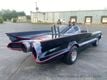 1966 Batmobile Batrodz For Sale - 22447264 - 16