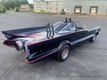 1966 Batmobile Batrodz For Sale - 22447264 - 17