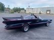 1966 Batmobile Batrodz For Sale - 22447264 - 18