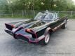 1966 Batmobile Batrodz For Sale - 22447264 - 1