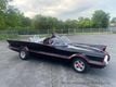 1966 Batmobile Batrodz For Sale - 22447264 - 21
