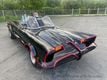 1966 Batmobile Batrodz For Sale - 22447264 - 23