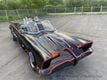1966 Batmobile Batrodz For Sale - 22447264 - 24