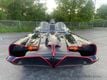 1966 Batmobile Batrodz For Sale - 22447264 - 26