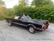 1966 Batmobile Batrodz For Sale - 22447264 - 27