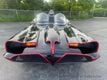 1966 Batmobile Batrodz For Sale - 22447264 - 2