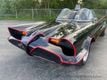 1966 Batmobile Batrodz For Sale - 22447264 - 29