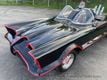 1966 Batmobile Batrodz For Sale - 22447264 - 30