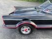 1966 Batmobile Batrodz For Sale - 22447264 - 31