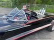 1966 Batmobile Batrodz For Sale - 22447264 - 32