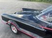 1966 Batmobile Batrodz For Sale - 22447264 - 33