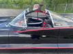 1966 Batmobile Batrodz For Sale - 22447264 - 34