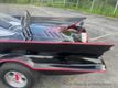 1966 Batmobile Batrodz For Sale - 22447264 - 36