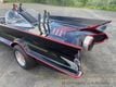 1966 Batmobile Batrodz For Sale - 22447264 - 37