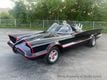 1966 Batmobile Batrodz For Sale - 22447264 - 3