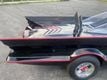 1966 Batmobile Batrodz For Sale - 22447264 - 39