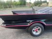 1966 Batmobile Batrodz For Sale - 22447264 - 40