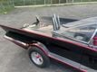 1966 Batmobile Batrodz For Sale - 22447264 - 42