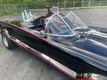 1966 Batmobile Batrodz For Sale - 22447264 - 44