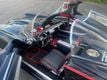 1966 Batmobile Batrodz For Sale - 22447264 - 45