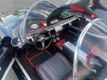 1966 Batmobile Batrodz For Sale - 22447264 - 46