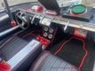 1966 Batmobile Batrodz For Sale - 22447264 - 48