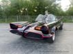 1966 Batmobile Batrodz For Sale - 22447264 - 4