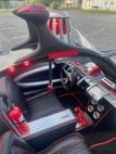 1966 Batmobile Batrodz For Sale - 22447264 - 49