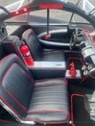 1966 Batmobile Batrodz For Sale - 22447264 - 52