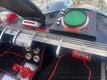 1966 Batmobile Batrodz For Sale - 22447264 - 53