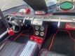 1966 Batmobile Batrodz For Sale - 22447264 - 54