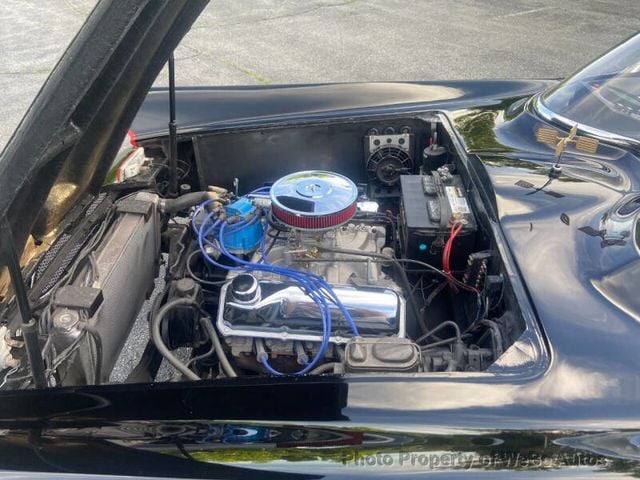 1966 Batmobile Batrodz For Sale - 22447264 - 56