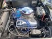 1966 Batmobile Batrodz For Sale - 22447264 - 57