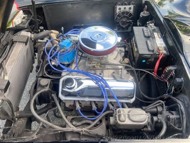 1966 Batmobile Batrodz For Sale - 22447264 - 57