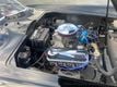 1966 Batmobile Batrodz For Sale - 22447264 - 58