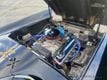 1966 Batmobile Batrodz For Sale - 22447264 - 59