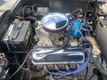 1966 Batmobile Batrodz For Sale - 22447264 - 60