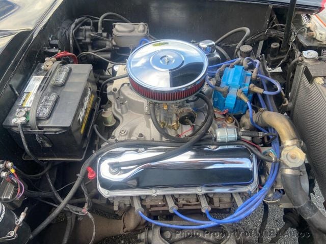 1966 Batmobile Batrodz For Sale - 22447264 - 60