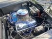 1966 Batmobile Batrodz For Sale - 22447264 - 61