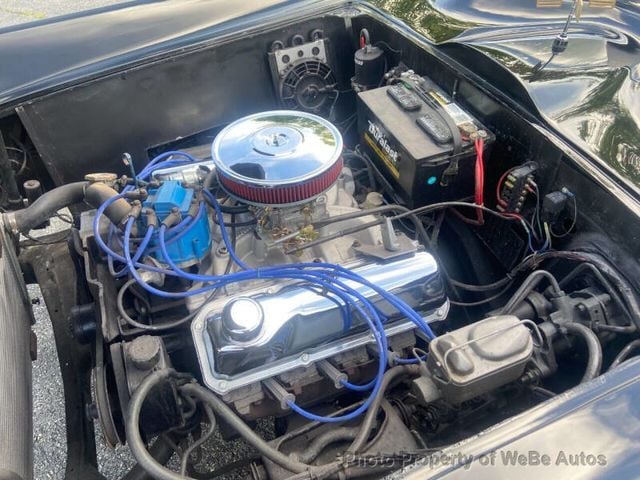 1966 Batmobile Batrodz For Sale - 22447264 - 61