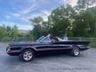 1966 Batmobile Batrodz For Sale - 22447264 - 6