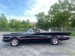 1966 Batmobile Batrodz For Sale - 22447264 - 7