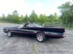 1966 Batmobile Batrodz For Sale - 22447264 - 8