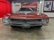 1966 Buick Riviera  - 23028454 - 9