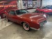 1966 Buick Riviera  - 23028454 - 11